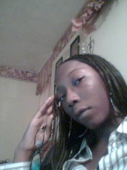 sweetiepie06 profile photo