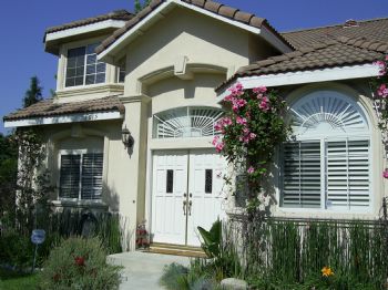 lhq0837 profile photo