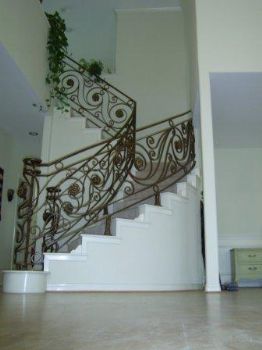 lhq0837 profile photo