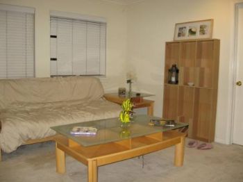 lhq0837 profile photo