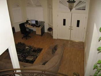 lhq0837 profile photo