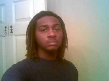 TGiles profile photo