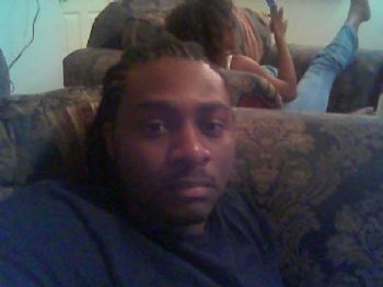 TGiles profile photo