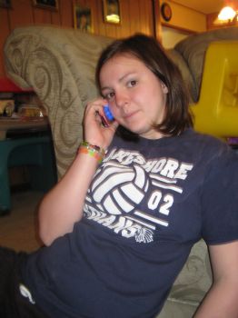 emshock profile photo