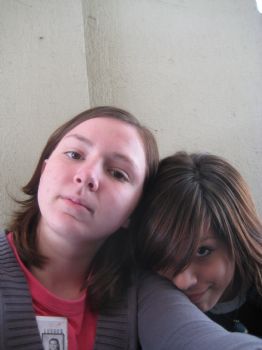 emshock profile photo