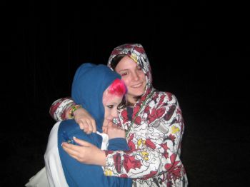 emshock profile photo