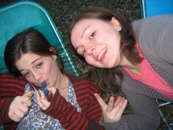 emshock profile photo