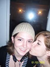 emshock profile photo