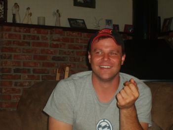 V.EDDIE profile photo