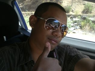 soeurm profile photo