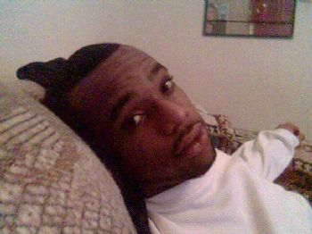 Kinghill profile photo