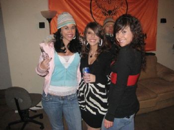 lexroxjen profile photo