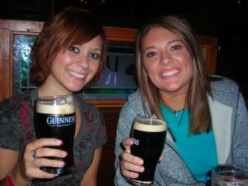 lauren87 profile photo