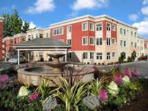 jennanicole2 profile photo