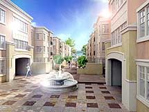 jennanicole2 profile photo