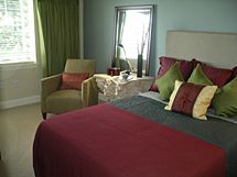 jennanicole2 profile photo