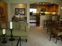 jennanicole2 profile photo