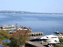 jennanicole2 profile photo