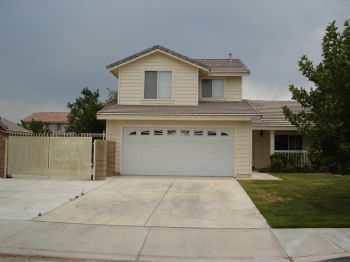 SAM661 profile photo