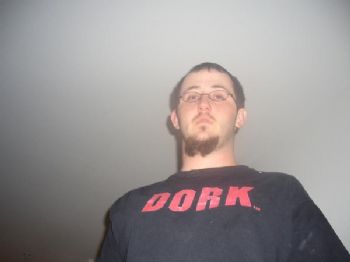 Lucky333 profile photo