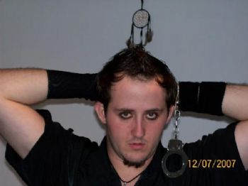 Lucky333 profile photo