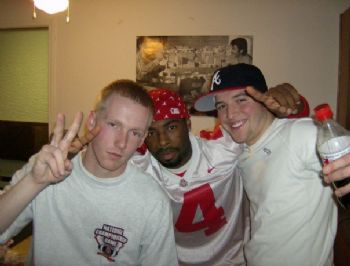 UTSTUDENT08 profile photo