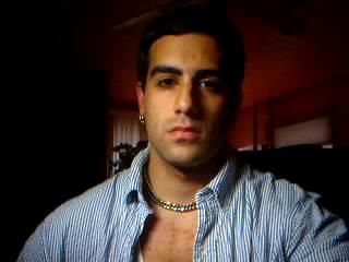 kevin6 profile photo