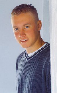 chefguy profile photo