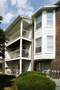 kminish profile photo