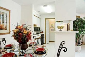 kminish profile photo