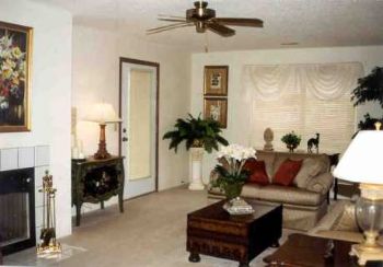 kminish profile photo