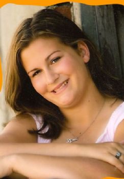 kminish profile photo