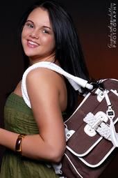 CynthiaMaria profile photo