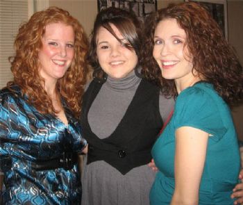 CynthiaMaria profile photo