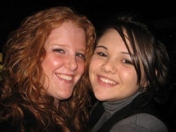 CynthiaMaria profile photo