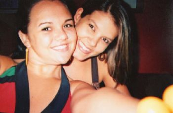 CynthiaMaria profile photo