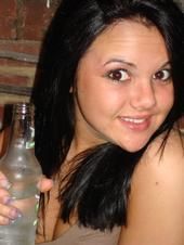 CynthiaMaria profile photo