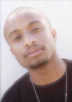 dearestwilso profile photo