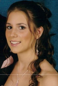 hcynthia90 profile photo