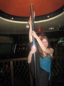 hcynthia90 profile photo