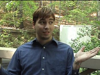 dvilleroom profile photo