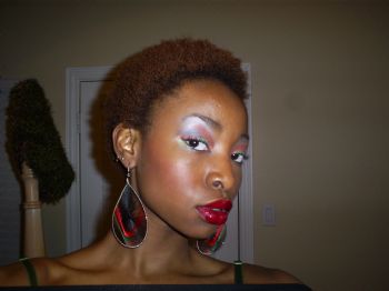 Ambreal profile photo