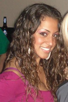 frixchic14 profile photo