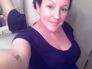 bethgatorz profile photo