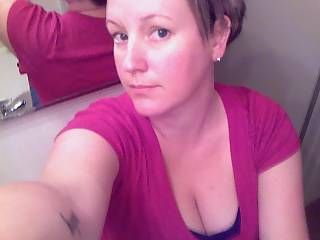 bethgatorz profile photo