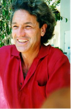 cvairag profile photo