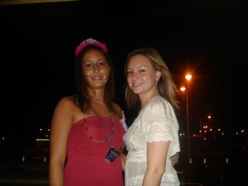 all851 profile photo