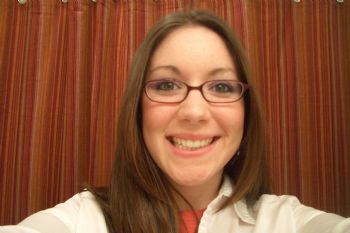 saarabear profile photo