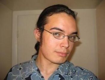 Transducer profile photo