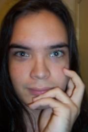 Transducer profile photo